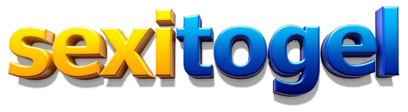 sexitogel
