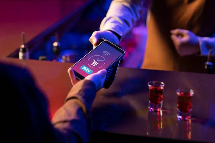 Platform sexitogel menyediakan sportsbook, kasino langsung, dan permainan slot dengan antarmuka yang intuitif