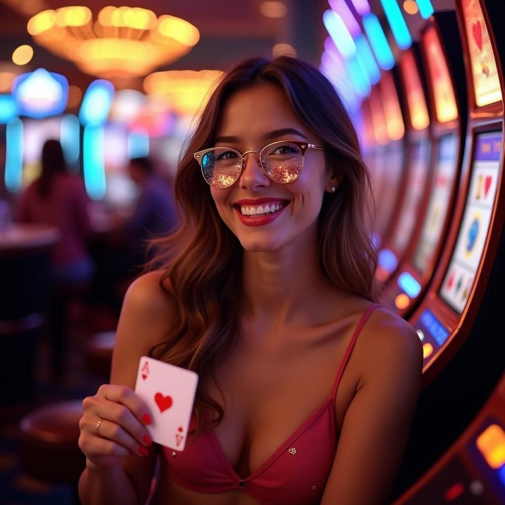 Antarmuka aplikasi mobile sexitogel menampilkan menu utama, taruhan sepak bola, dan live-dealer tables