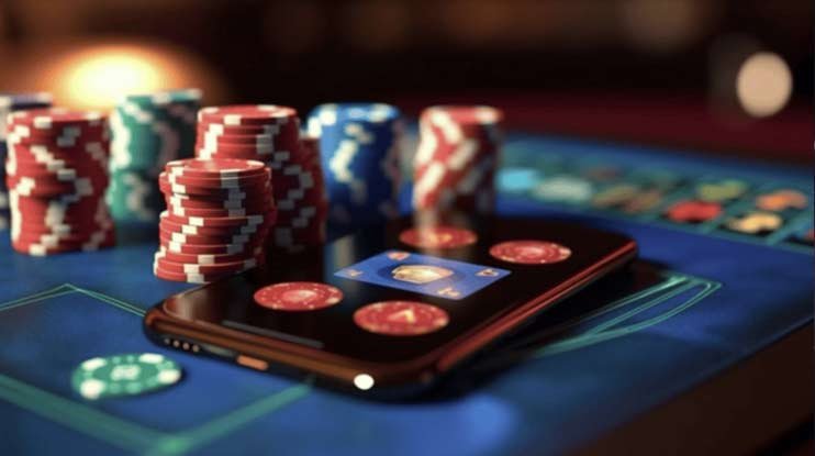 Dashboard promosi sexitogel menampilkan bonus sambutan, cashback mingguan, dan penawaran reload