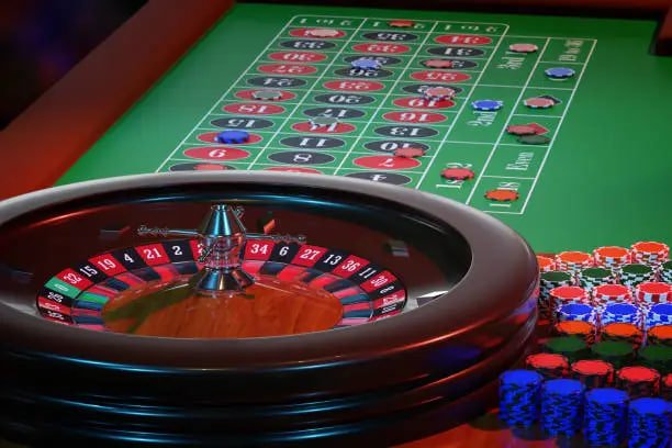 Struktur hadiah dan jenis taruhan Japan Pools di sexitogel
