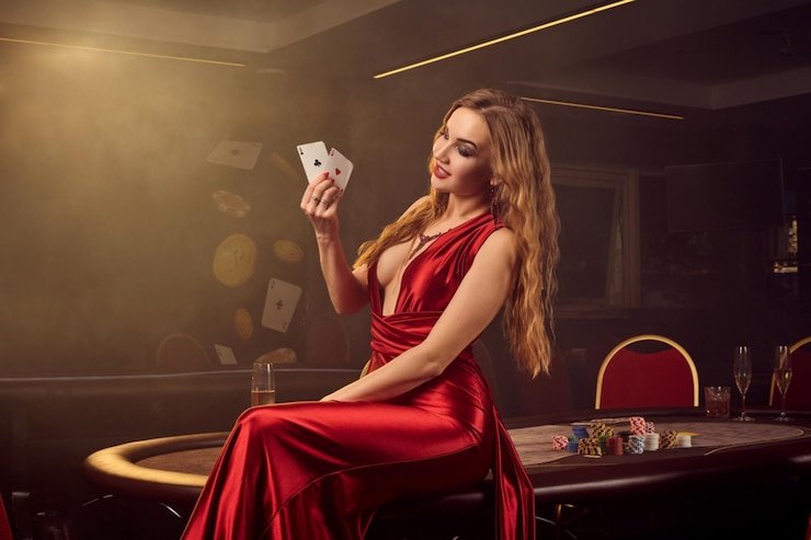 Pilihan metode pembayaran di sexitogel termasuk DANA, OVO, GoPay, ShopeePay, LinkAja, QRIS, dan transfer bank