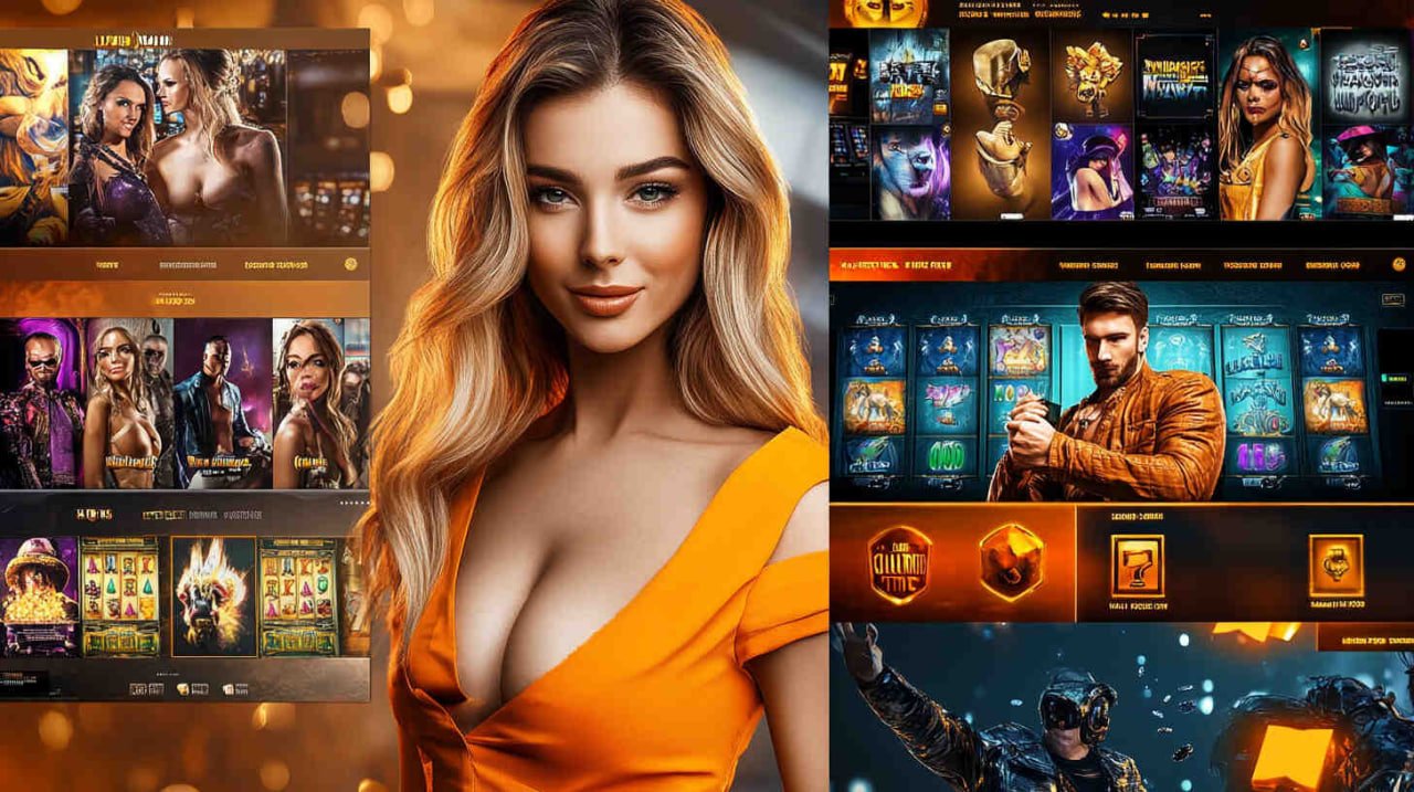 Antarmuka pasar tenis sexitogel dengan statistik pemain dan odds real-time