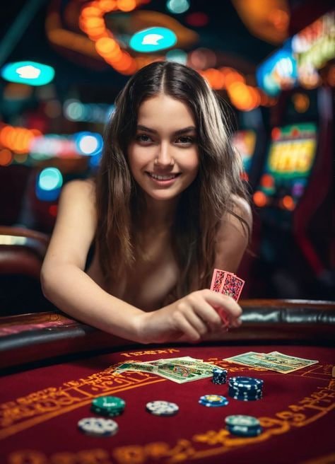 Metode pembayaran lokal Indonesia di sexitogel untuk deposit dan penarikan