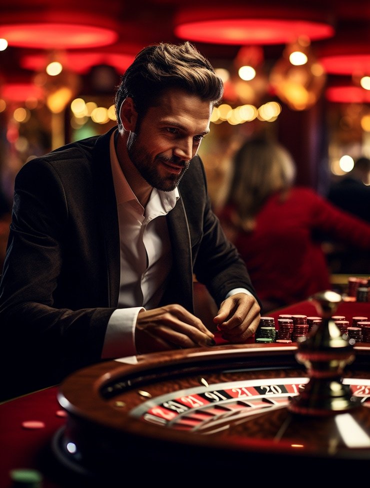 Antarmuka pasar VCT di platform sexitogel dengan tampilan pertandingan dan odds real-time